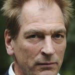 จูเลียน แซนด์ส (Julian Sands)