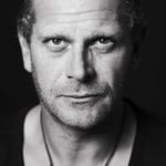 จูเลียน เวอร์กอฟ (Julian Vergov)