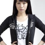 จูเลียน ชู (Julianne Chu)