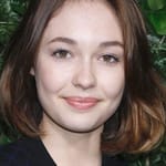 จูเลียต โดเฮอร์ตี้ (Juliet Doherty)