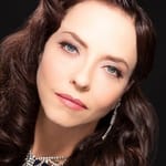 จูเลียต ลันเดา (Juliet Landau)