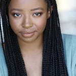 จูลซา คอมโมดอร์ (Julyza Commodore)