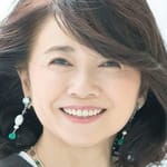 จุน ฟุบุกิ (Jun Fubuki)