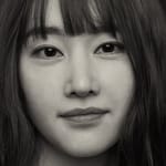 จุน จอง ซอ (Jun Jong-seo)