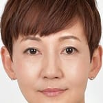 จุน คาราซาวา (Jun Karasawa)