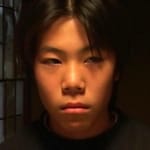 จุน มูโตะ (Jun Mutô)