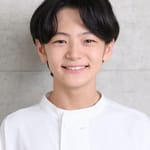 จุน ไซโต้ (Jun Saitō)