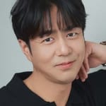 จุน ซอก โฮ (Jun Suk-ho)