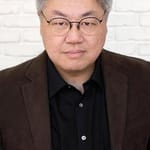 จูน ยูน (June Yoon)