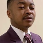 จูเนียร์ ซิงโก้ (Junior Singo)