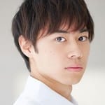 จุนกิ โทซึกะ (Junki Tozuka)