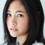 จุนโกะ อาเบะ (Junko Abe)