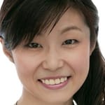 จุนโกะ ชิมากาตะ (Junko Shimakata)