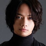 จุนยะ อิเคดะ (Junya Ikeda)