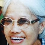 จูรี โอซิริ (Juree Ohsiri)