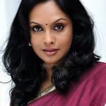 จโยธีรมายี (Jyothirmayi)