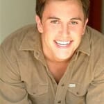 เค.ซี. ไคลด์ (K.C. Clyde)