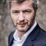 เคิร์ต โรเจียร์ส (Kürt Rogiers)