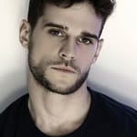 เควิน มิเชล (Kévin Mischel)