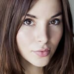 เคซี่ย์ คลาร์ก (Kacey Clarke)