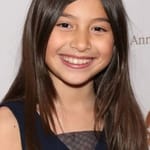 เคย์ลีย์ ครอว์ฟอร์ด (Kailey Crawford)