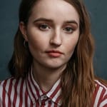 เคทลิน เดเวอร์ (Kaitlyn Dever)
