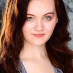 แคท คอนเนอร์ สเตอร์ลิง (Kat Conner Sterling)