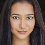 แคท อิงครัตน์ (Kat Ingkarat)