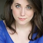 เคท อัลเดน (Kate Alden)