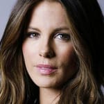 เคท เบ็คกินเซล (Kate Beckinsale)