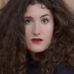 เคท เบอร์แลนท์ (Kate Berlant)