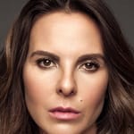 เคท เดล คาสติลโล (Kate del Castillo)
