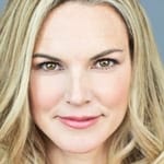 เคท ดรัมมอนด์ (Kate Drummond)