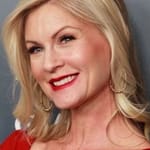 เคท ฮิกกินส์ (Kate Higgins)