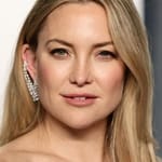 เคท ฮัดสัน (Kate Hudson)