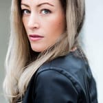 เคท ไอแซค (Kate Isaac)