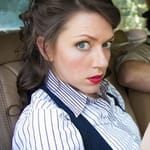 เคท โควัค (Kate Kovach)