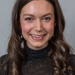 เคท เมเบอร์ลี่ (Kate Maberly)