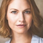 เคท แม็คคลัคเกจ (Kate MacCluggage)