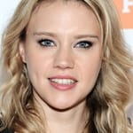 เคท แม็กคินนอน (Kate McKinnon)