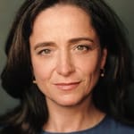 เคท ไมล์ส (Kate Miles)