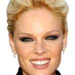 เคท นาอูต้า (Kate Nauta)