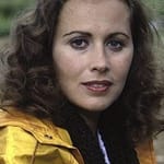 เคท เนลลิแกน (Kate Nelligan)