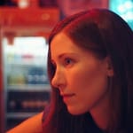 เคท เรลลี (Kate Reilly)