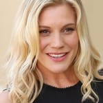 เคธี่ แซ็กฮอฟฟ์ (Katee Sackhoff)