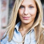 เคทลิน แมเกอร์ (Katelyn Mager)