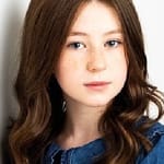 เคทลิน โรส ดาวนีย์ (Katelyn Rose Downey)