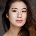 แคทเธอรีน คิง โซ (Katharine King So)