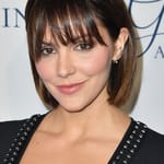 แคทเธอรีน แม็คฟี (Katharine McPhee)