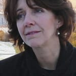 แคทเธอรีน อัลเลนทัค (Katherine Allentuck)